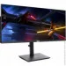  Artline Home GX310 (GX310v10)