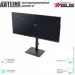' Artline Home GX310 (GX310v11Win)