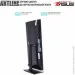  Artline Home GX310 (GX310v12)