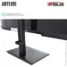 ' Artline Home GX330 (GX330v23)