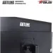 ' Artline Home GX330 (GX330v24)