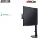 ' Artline Home GX330 (GX330v24)