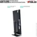 ' Artline Home GX330 (GX330v24)