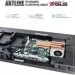 ' Artline Home GX330 (GX330v24)