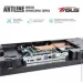' Artline Home GX330 (GX330v24)