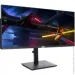 ' Artline Home GX330 (GX330v24)