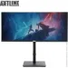 ' Artline Home GX330 (GX330v24)