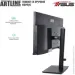 ' Artline Home GX330 (GX330v25)