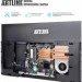  Artline Home GX73 (GX73v02)