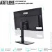  Artline Home GX73 (GX73v02)