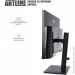  Artline Home GX73 (GX73v03Win)