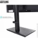  Artline Home GX73 (GX73v03Win)