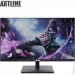  Artline Home GX73 (GX73v04)