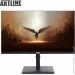  Artline Home GX73 (GX73v04Win)