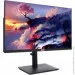  Artline Home GX73 (GX73v04Win)