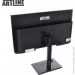  Artline Home GX73 (GX73v04Win)