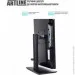  Artline Home GX73 (GX73v04Win)
