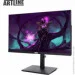  Artline Home GX73 (GX73v04Win)
