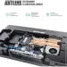  Artline Home GX73 (GX73v07)