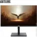  Artline Home GX73 (GX73v07)