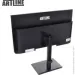  Artline Home GX73 (GX73v07)