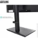  Artline Home GX73 (GX73v07)