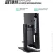 ' Artline Home GX73 (GX73v08)