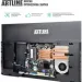 ' Artline Home GX73 (GX73v08)