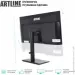  Artline Home GX73 Windows 11 Pro (GX73v07Win)