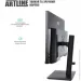  Artline Home GX73 Windows 11 Pro (GX73v07Win)