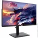  Artline Home GX73 Windows 11 Pro (GX73v07Win)