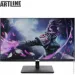  Artline Home GX73 Windows 11 Pro (GX73v07Win)