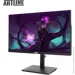  Artline Home GX73 Windows 11 Pro (GX73v07Win)