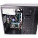 Artline Home H21 (H21v04)