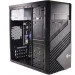  Artline Home H21 (H21v04)