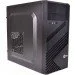  Artline Home H21 (H21v04)