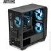 ' Artline Home H47 Windows 11 Home (H47v17Win)