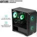 ' Artline Home H47 Windows 11 Home (H47v17Win)