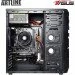 ' Artline Home H53 (H53v16Win)