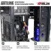 ' Artline Home H53 (H53v16Win)