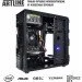 ' Artline Home H53 (H53v16Win)