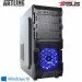 ' Artline Home H53 (H53v16Win)