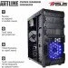 ' Artline Home H53 (H53v16Win)
