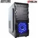  Artline Home H53 (H53v18)
