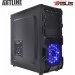  Artline Home H53 (H53v18)