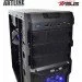  Artline Home H53 (H53v18Win)