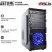  Artline Home H53 (H53v18Win)