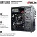  Artline Home H53 (H53v18Win)