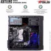  Artline Home H53 (H53v26)
