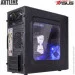 ' Artline Home H53 (H53v26Win)